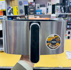 Geepas 8L Air Fryer GAF37534T