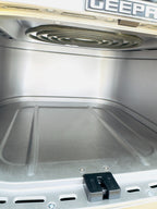 Geepas 8L Air Fryer GAF37534T