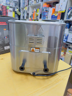 Geepas 8L Air Fryer GAF37534T