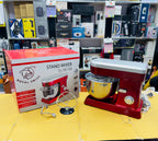 Royal Swiss 6.3L stand Mixer SL-9818B