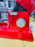 Royal Swiss 6.3L stand Mixer SL-9818B