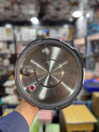 Kolax Germen Brand Cooker