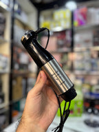 Kolax 4 in 1 Hand Blender Set 901619