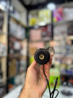 Kolax 4 in 1 Hand Blender Set 901619