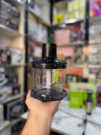 Kolax 4 in 1 Hand Blender Set 901619