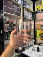 Kolax 4 in 1 Hand Blender Set 901619