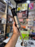 Kolax 4 in 1 Hand Blender Set 901619