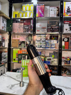 Kolax 4 in 1 Hand Blender Set 901619