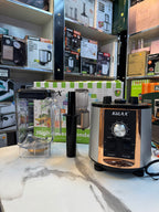 Kolax High Speed Blender 32000 Rpm Blending Speed 709318