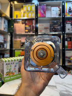 Kolax High Speed Blender 32000 Rpm Blending Speed 709318