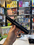 Kolax High Speed Blender 32000 Rpm Blending Speed 709318