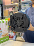 Kolax High Speed Blender 32000 Rpm Blending Speed 709318