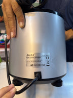 Kolax High Speed Blender 32000 Rpm Blending Speed 709318