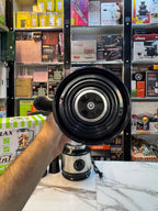 Kolax 4in1 Food Processor 709319