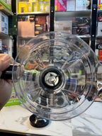 Kolax 4in1 Food Processor 709319