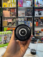 Kolax 4in1 Food Processor 709319