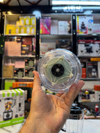 Kolax 4in1 Food Processor 709319