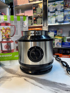 Kolax 4in1 Food Processor 709319