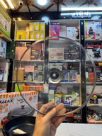 Kolax Electric Frying Pan 901561