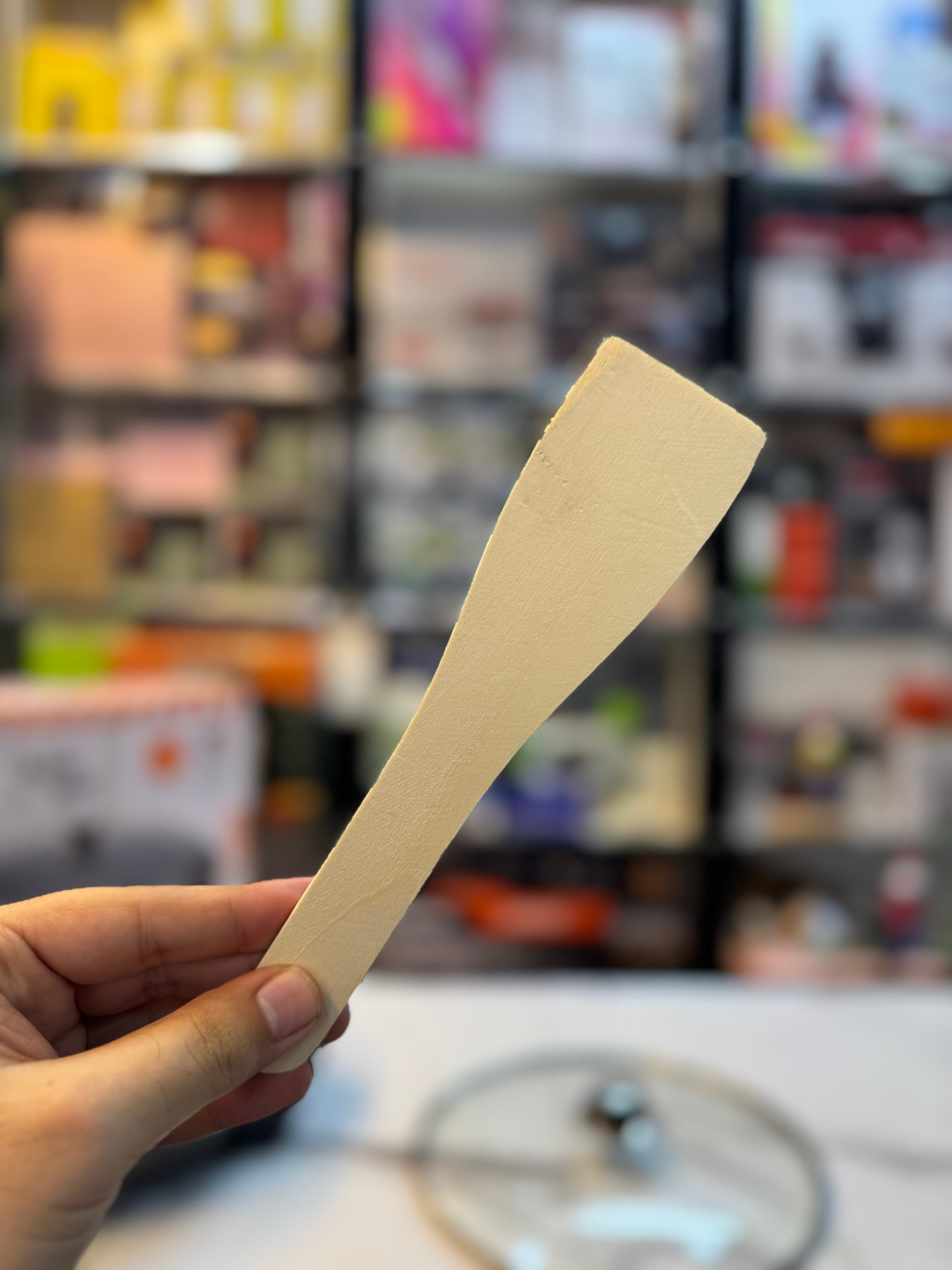 Kolax Electric Frying Pan 901561