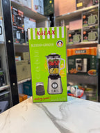 Kolax Blender+Grinder 702306