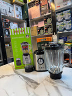 Kolax Blender+Grinder 702306