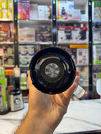 Kolax Blender+Grinder 702306