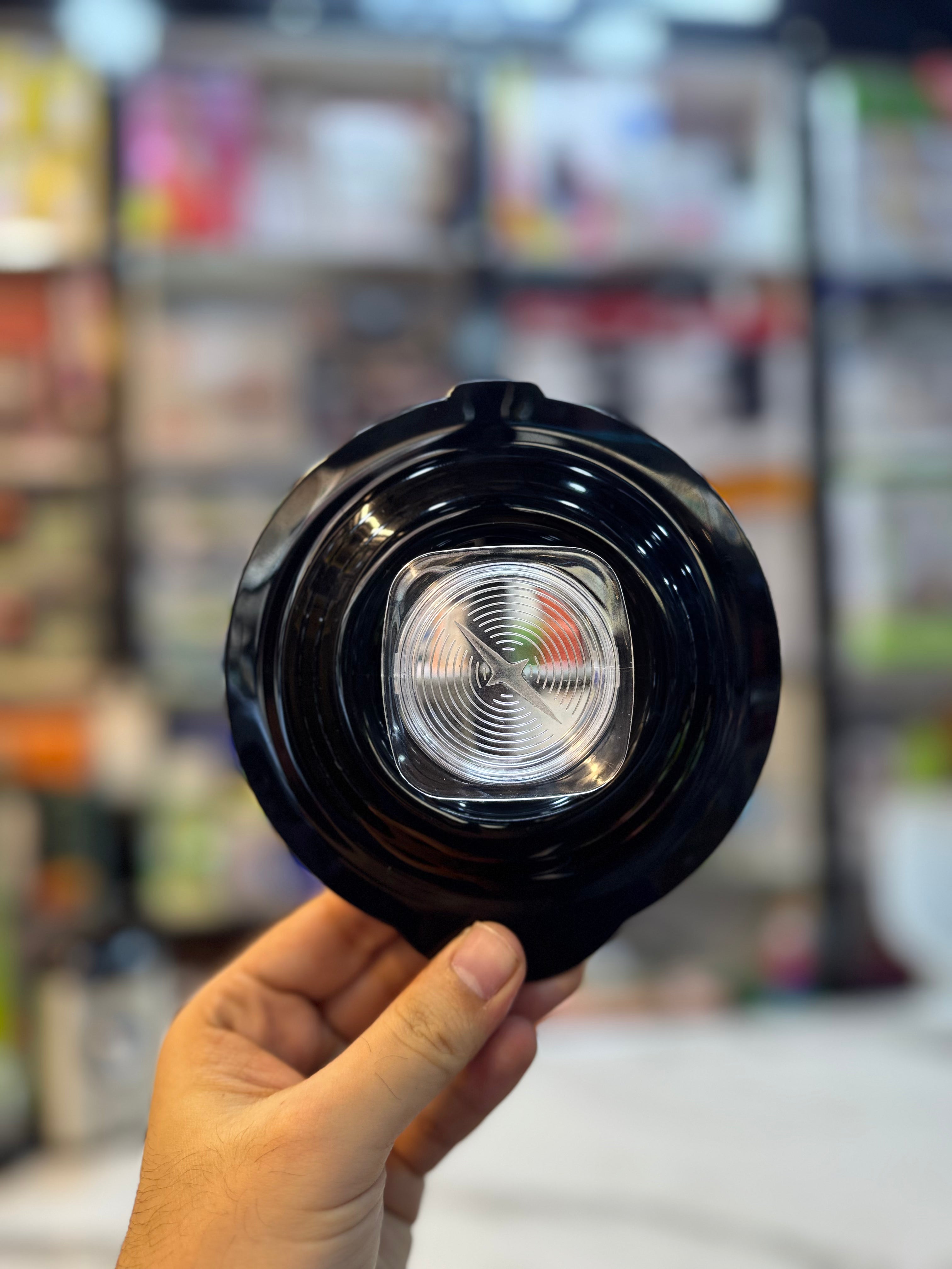 Kolax Blender+Grinder 702306