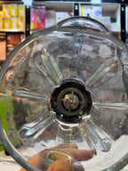 Kolax Blender+Grinder 702306