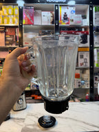 Kolax Blender+Grinder 702306