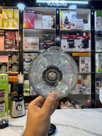 Kolax Blender+Grinder 702306