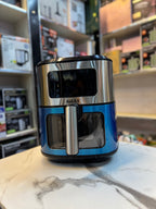 Kolax Air Fryer 6.5L - 901608