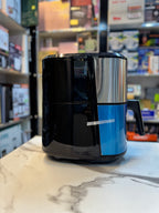 Kolax Air Fryer 6.5L - 901608