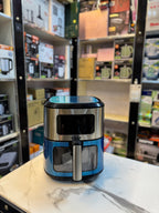 Kolax Air Fryer 6.5L - 901608