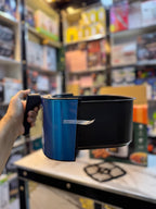 Kolax Air Fryer 6.5L - 901608