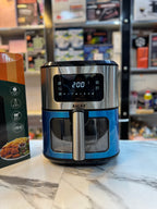 Kolax Air Fryer 6.5L - 901608