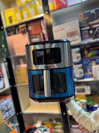 Kolax Air Fryer 6.5L - 901608