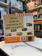 Kolax Air Fryer 8.5L - 901545