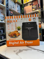 Kolax Air Fryer 8.5L - 901545