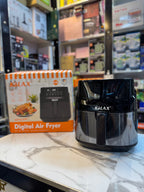 Kolax Air Fryer 8.5L - 901545
