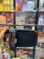 Kolax Air Fryer 8.5L - 901545