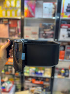 Kolax Air Fryer 8.5L - 901545