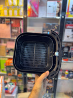 Kolax Air Fryer 8.5L - 901545