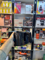 Kolax Air Fryer 8.5L - 901545