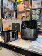 Kolax Air Fryer 8.5L - 901545