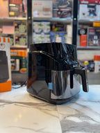 Kolax Air Fryer 8.5L - 901545