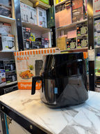Kolax Air Fryer 8.5L - 901545
