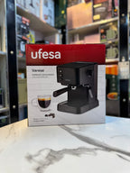 Ufesa Coffee Maker- Varese