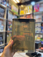 Ufesa Coffee Maker- Varese