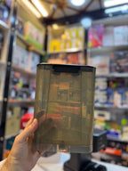 Ufesa Coffee Maker- Varese